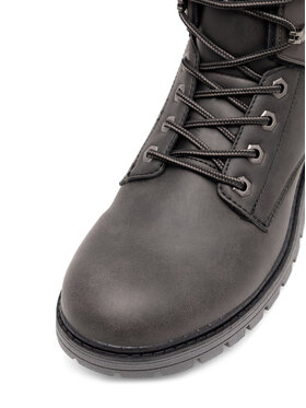 Μποτίνια Lanetti φωτογραφία