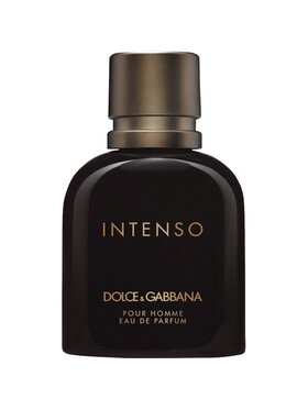 Dolce&Gabbana Dolce&Gabbana Dolce & Gabbana Intenso Pour Homme woda perfumowana spray 75ml Woda perfumowana