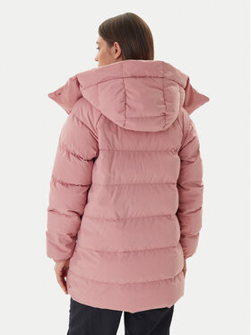 Helly Hansen Μπουφάν χειμωνιάτικο Helly Hansen - 3
