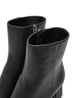 Μποτάκια AGL φωτογραφία