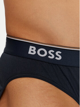 Boss Set 3 Sponjic 50517826 Pisana