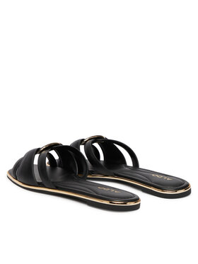 Aldo Παντόφλες Aldo - 3