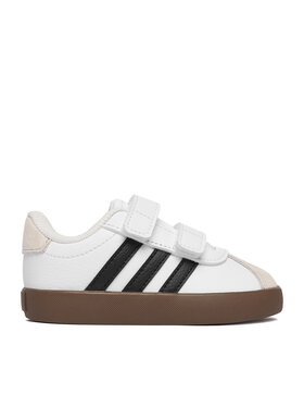 adidas adidas Sneakersy CEO-VL COURT 3.0 CF I ID9157 Bílá