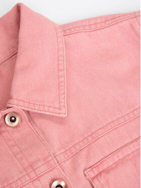 Μπουφάν μεταβατικό Coccodrillo φωτογραφία