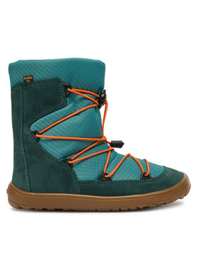 Froddo Froddo Schneeschuhe G3160251-3 S Braun