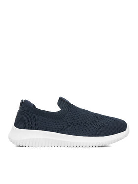 Sprandi Sprandi Sneakers CEO-CP91-25800GA(CH) Bleumarin