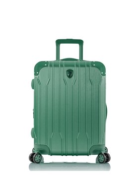 Heys Heys Walizka kabinowa 313152 Zielony