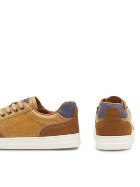 Αθλητικά Lasocki Young φωτογραφία