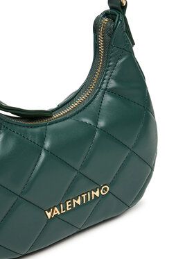 Τσάντα Valentino