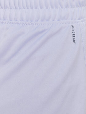 Αθλητικό σορτς adidas