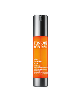 Clinique Clinique Clinique For Men Super Energizer™ System Serum