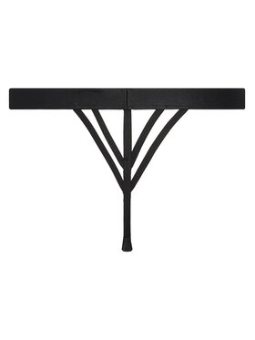 Στρίνγκ Hunkemöller φωτογραφία