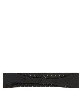 Κορδέλα μαλλιών Nike φωτογραφία