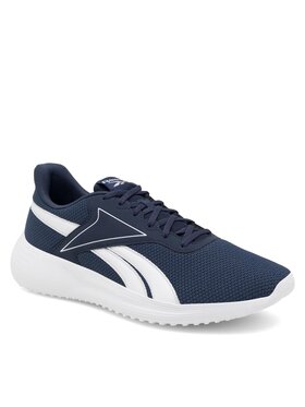 Reebok Reebok Обувки Lite 3.0 H00885 Тъмносин