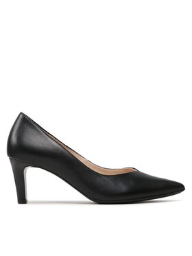 HÖGL HÖGL Scarpe stiletto Boulevard 60 Nero