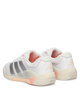 Παπούτσια για Γυμναστήριο adidas φωτογραφία