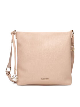 Lasocki Lasocki Handtasche CEO-LSK-K-031-06 Rosa