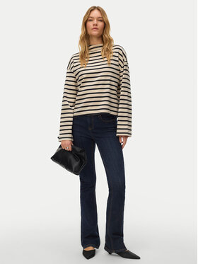 Vero Moda Μπλουζάκι Vero Moda - 2