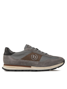Bugatti Bugatti Sneakers 333-81912-1469 Grau