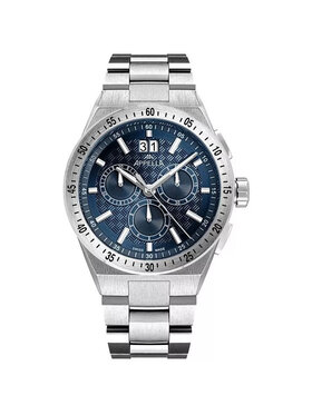 Appella Appella Orologio L70015.5115CH Argento