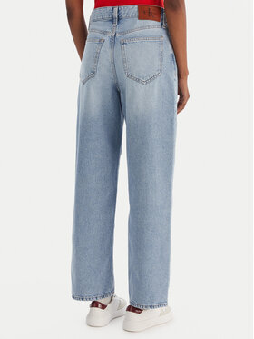 Τζιν Calvin Klein Jeans φωτογραφία