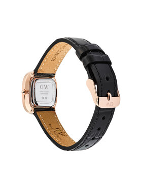 Ρολόι Daniel Wellington φωτογραφία