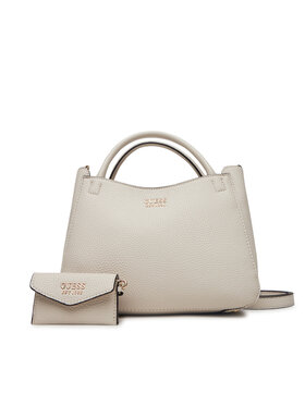 Guess Guess Táska HWPG96 48050 Bézs