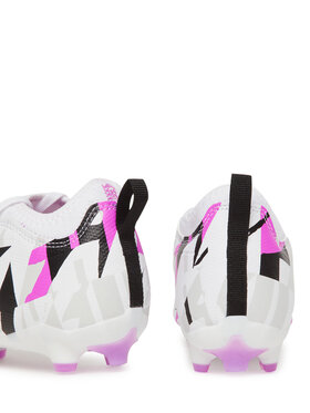 Ποδοσφαιρικά Παπούτσια Puma φωτογραφία