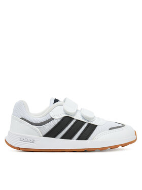 adidas adidas Tenisice Tensaur Switch JQ4765 Bijela