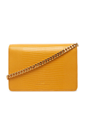 Elisabetta Franchi Τσάντα Elisabetta Franchi - 3