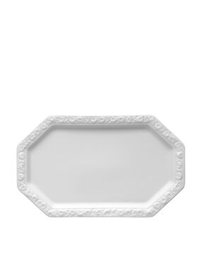 Rosenthal Rosenthal Taca Maria Biały