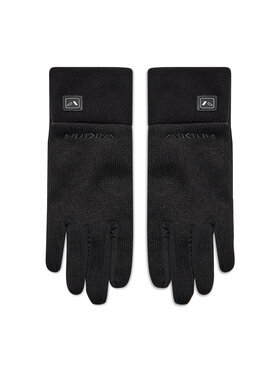Viking Viking Gants Dramen Gloves 140/21/5646 Noir