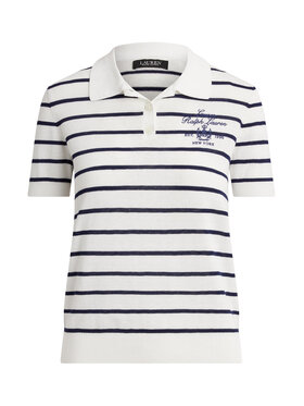 LAUREN RALPH LAUREN Polo LAUREN RALPH LAUREN - 5