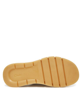 Clarks Σανδάλια Clarks - 5