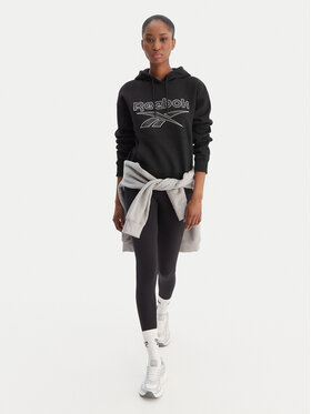 Reebok Μπλούζα Reebok - 2