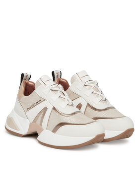 Αθλητικά Alexander Smith φωτογραφία