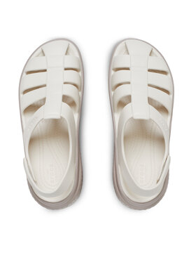 Crocs Σανδάλια Crocs - 6