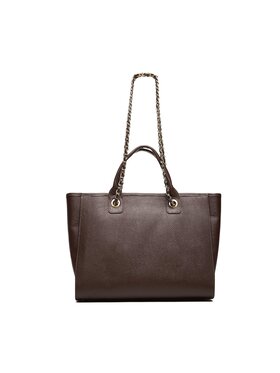 Creole Creole Sac à main K11389 Marron