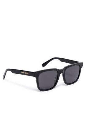 Gino Rossi Gino Rossi Okulary przeciwsłoneczne LD91348-2 Czarny