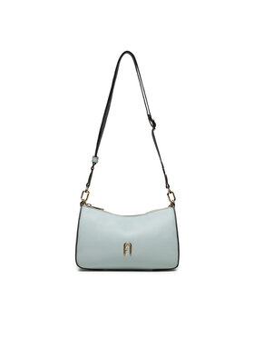 Furla Torbica Primula WB00903 BX2972 3110S Svijetloplava