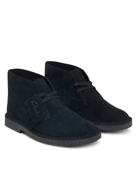 Μποτίνια Clarks