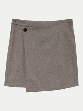 Vero Moda Φούστα mini Vero Moda - 6