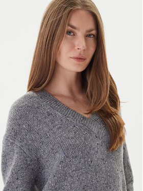 Πουλόβερ Calvin Klein Jeans φωτογραφία