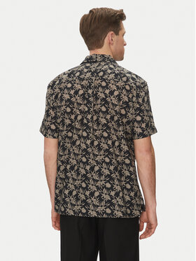 Πουκάμισο JOOP! Jeans φωτογραφία