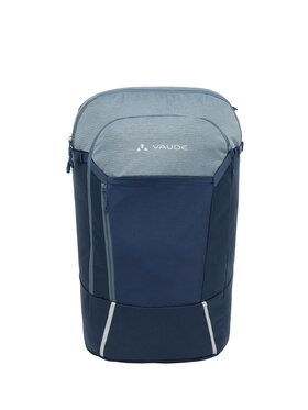 Vaude Vaude Torba 227752 Błękitny