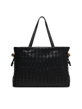 Liu Jo Liu Jo Handtasche AA6098 ES027 Schwarz