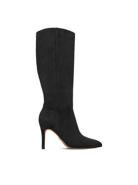 Nine West Nine West Zābaki CEO-YARA-01 Melns