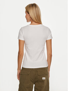 Guess Jeans T-Shirt Guess Jeans - 3