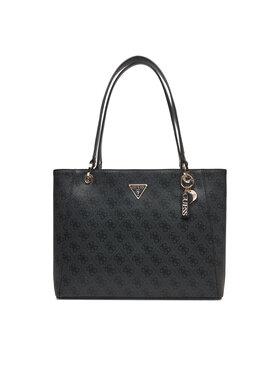 Guess Guess Kabelka Noelle II HWBG96 72250 Sivá