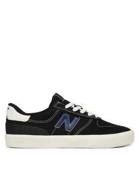 New Balance New Balance Tenniskingad UN272BRL Must